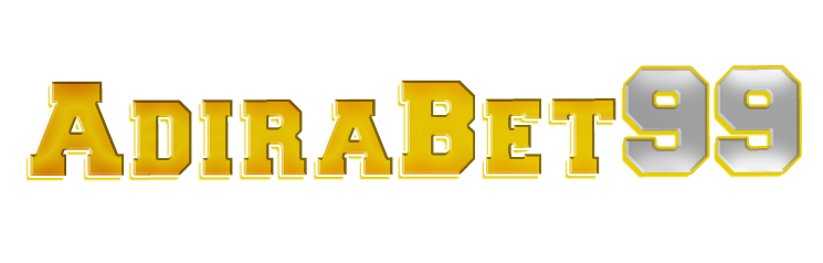 AdiraBet99